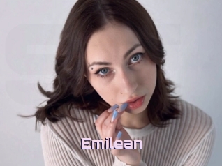 Emilean