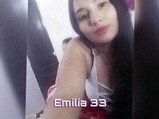 Emilia_33