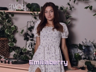 Emiliaberry