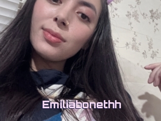 Emiliabonethh