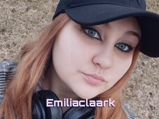Emiliaclaark