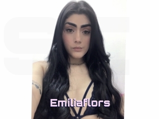 Emiliaflors