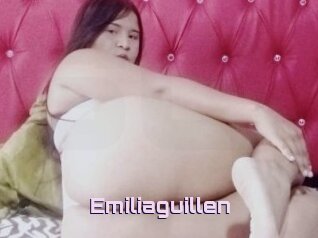 Emiliaguillen