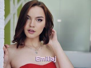 Emiliaj