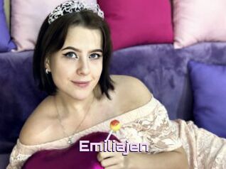 Emiliajen