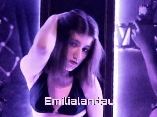 Emilialandau