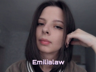 Emilialaw