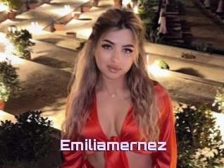 Emiliamernez