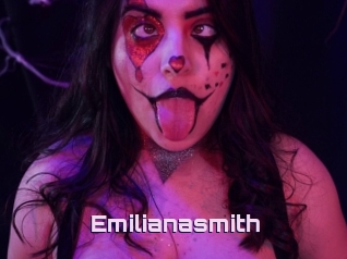 Emilianasmith