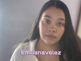 Emilianavelez