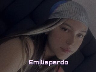 Emiliapardo