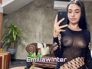 Emiliawinter