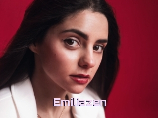 Emiliazen