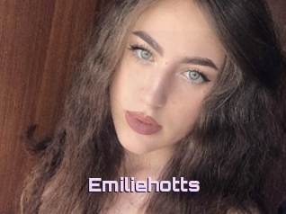 Emiliehotts