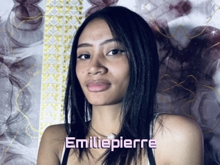 Emiliepierre