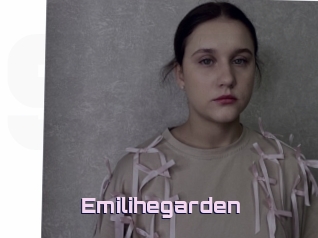 Emilihegarden