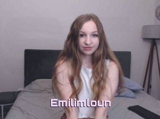 Emilimloun