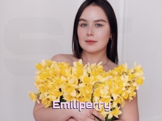 Emiliperry