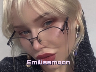 Emilisamoon