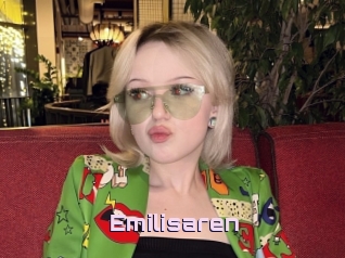 Emilisaren
