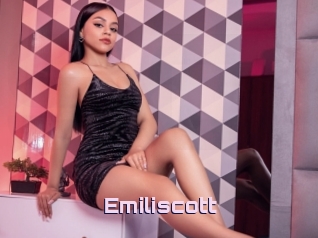 Emiliscott