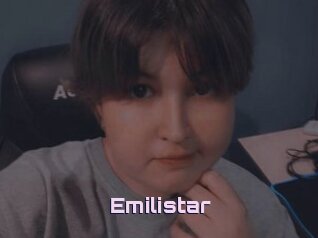 Emilistar