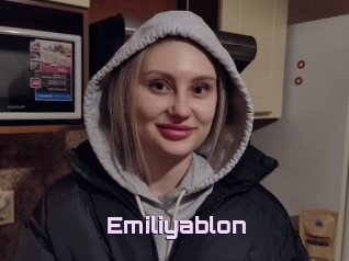 Emiliyablon