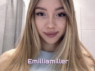 Emilliamiller