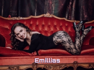 Emillias