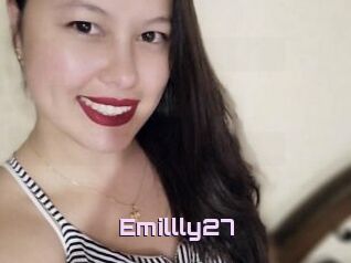 Emillly27