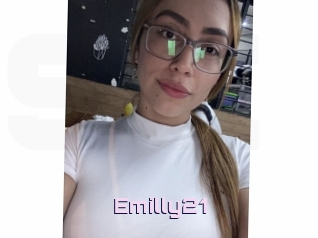 Emilly21