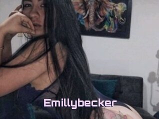 Emillybecker