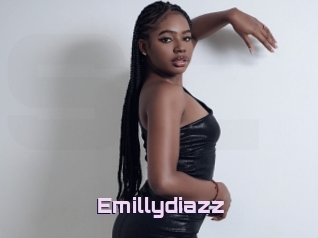 Emillydiazz