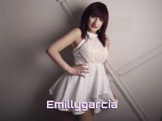 Emillygarcia