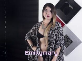 Emillymary