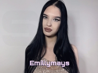 Emillymays