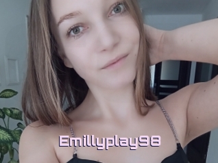 Emillyplay98