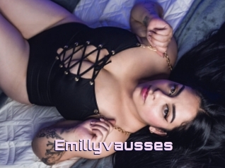 Emillyvausses