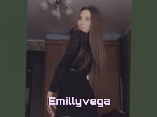 Emillyvega