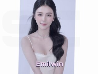 Emilwin