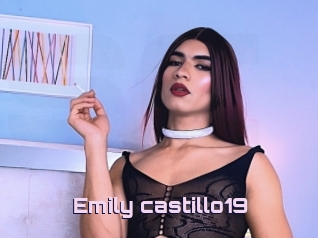 Emily_castillo19