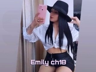 Emily_ch18