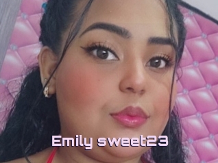 Emily_sweet23