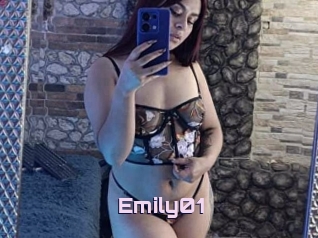 Emily01