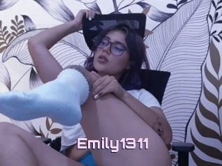 Emily1311
