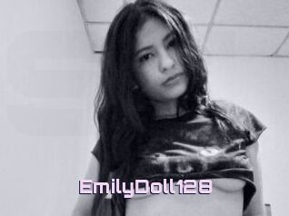 EmilyDoll128