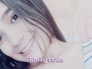 Emily_rolle
