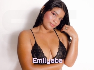 Emilyaba