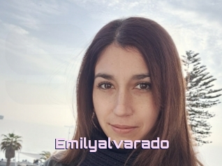 Emilyalvarado