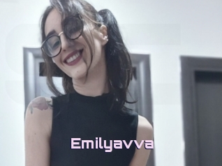 Emilyavva